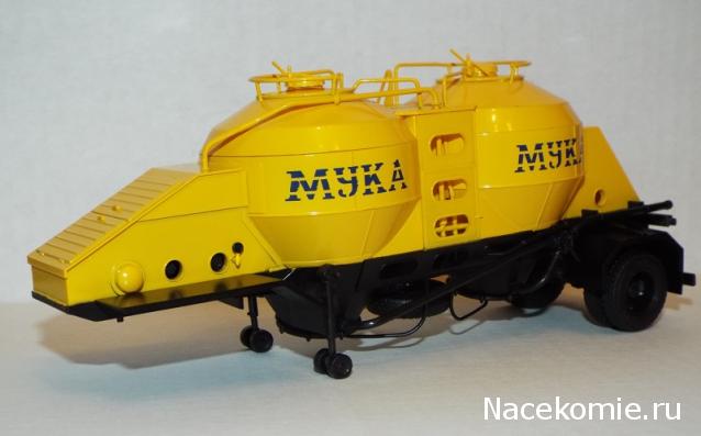 Фото наших коллекций автомобилей