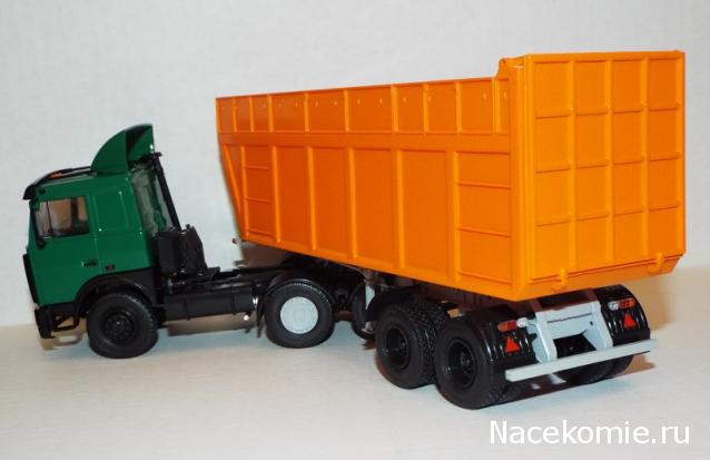 Фото наших коллекций автомобилей