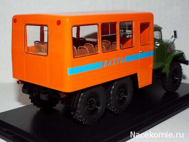 Фото наших коллекций автомобилей