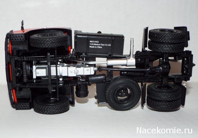 Фото наших коллекций автомобилей