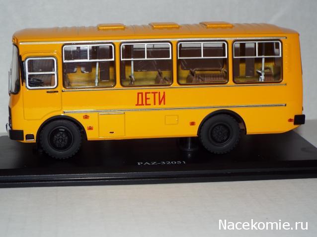 Фото наших коллекций автомобилей