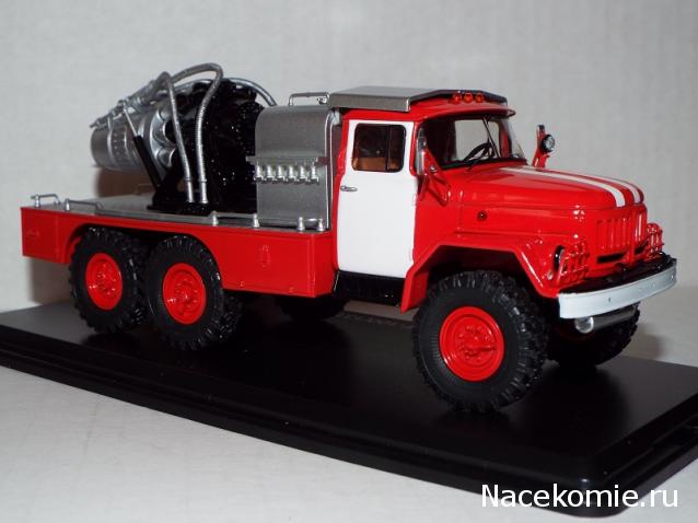 Фото наших коллекций автомобилей