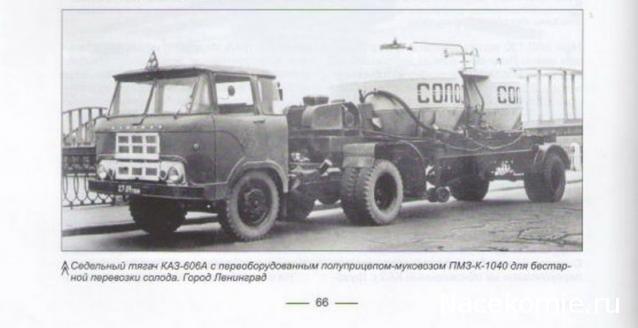 Фото наших коллекций автомобилей