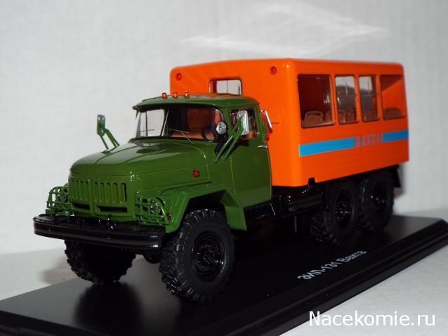 Фото наших коллекций автомобилей