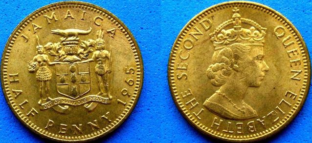 Монеты и Банкноты 2012 - График выхода и обсуждение