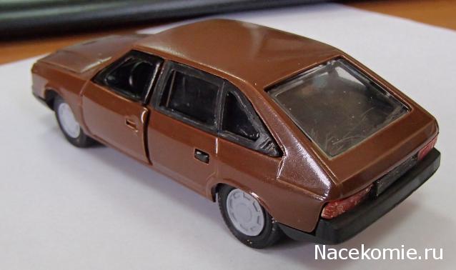 Фото наших коллекций автомобилей