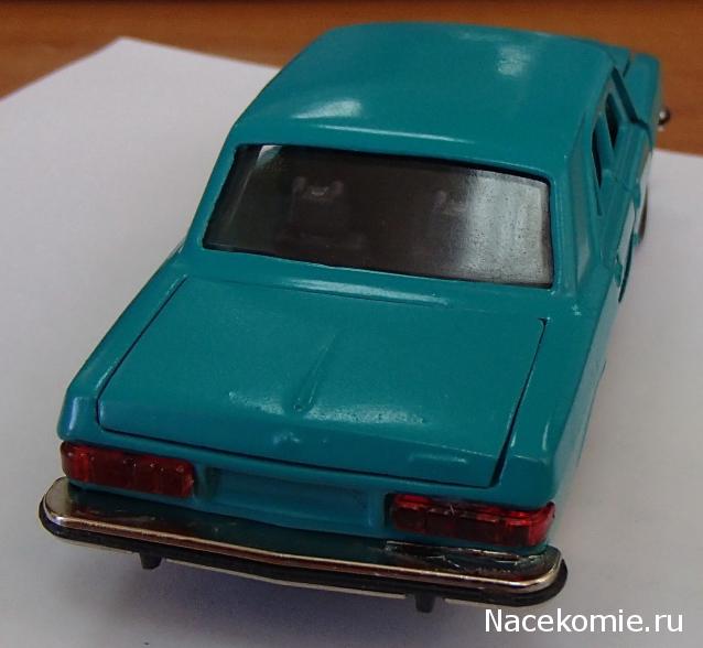 Фото наших коллекций автомобилей