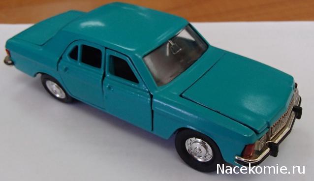 Фото наших коллекций автомобилей