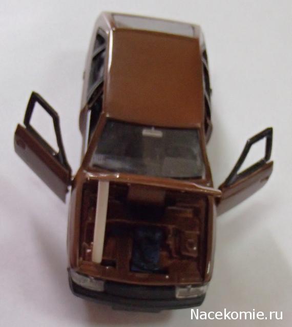 Фото наших коллекций автомобилей