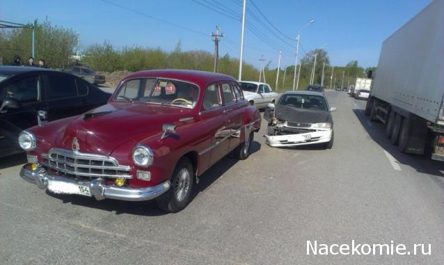 Болталка АЛ и АНС