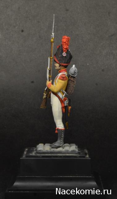 Chronos Miniatures, фото, обсуждения, пожелания, общение с представителем