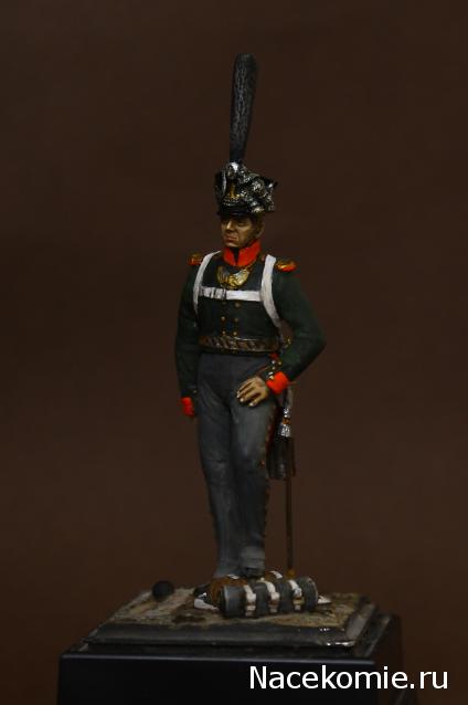 Chronos Miniatures, фото, обсуждения, пожелания, общение с представителем