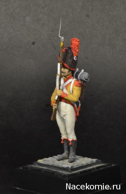 Chronos Miniatures, фото, обсуждения, пожелания, общение с представителем