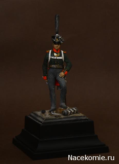 Chronos Miniatures, фото, обсуждения, пожелания, общение с представителем