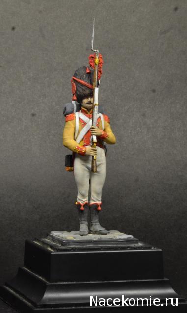 Chronos Miniatures, фото, обсуждения, пожелания, общение с представителем