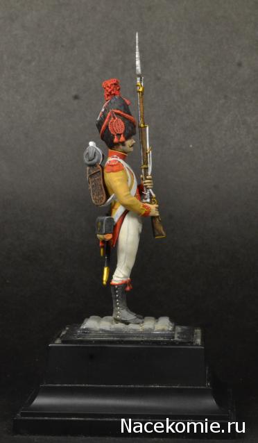 Chronos Miniatures, фото, обсуждения, пожелания, общение с представителем