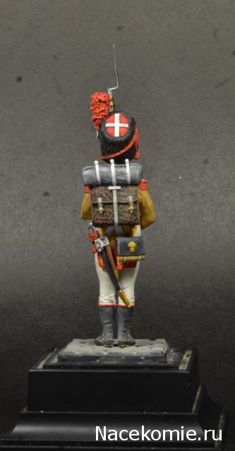 Chronos Miniatures, фото, обсуждения, пожелания, общение с представителем