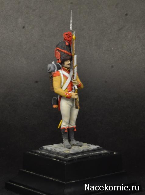 Chronos Miniatures, фото, обсуждения, пожелания, общение с представителем