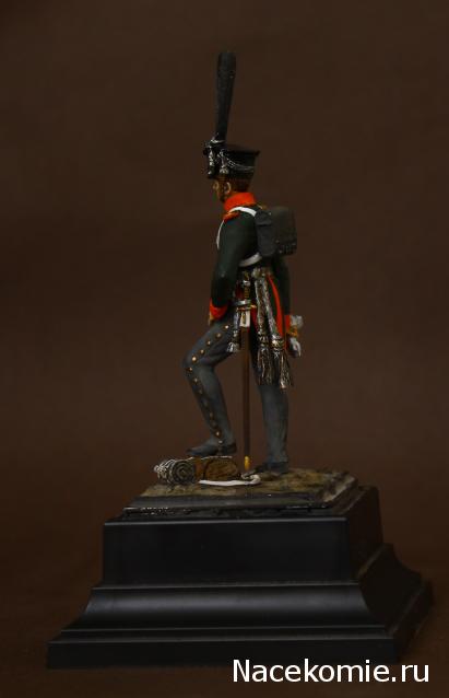 Chronos Miniatures, фото, обсуждения, пожелания, общение с представителем