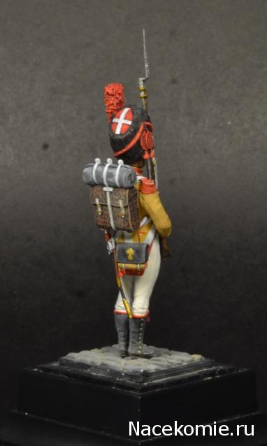 Chronos Miniatures, фото, обсуждения, пожелания, общение с представителем