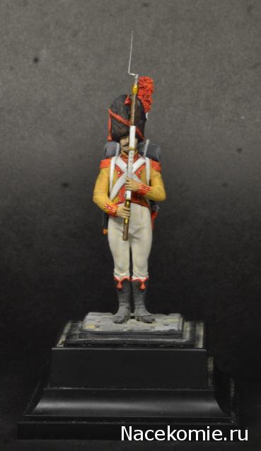 Chronos Miniatures, фото, обсуждения, пожелания, общение с представителем