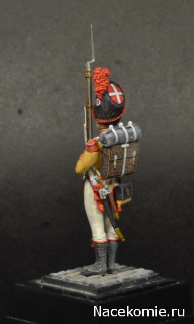 Chronos Miniatures, фото, обсуждения, пожелания, общение с представителем