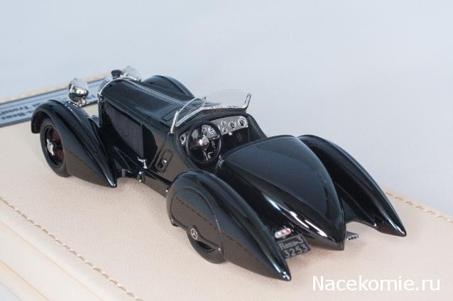 Фото наших коллекций автомобилей