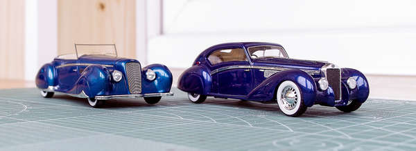 Фото наших коллекций автомобилей