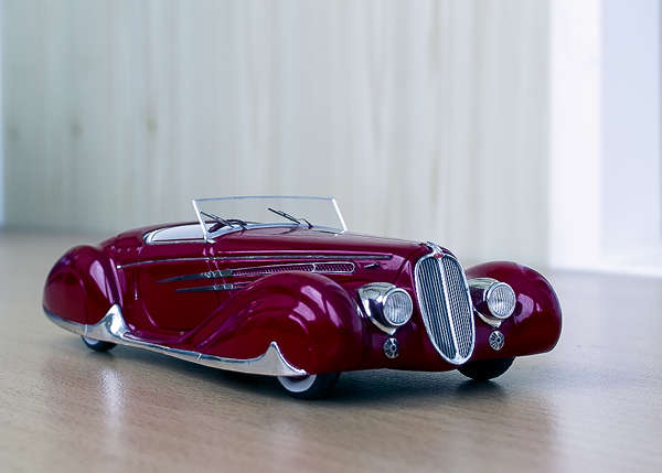 Фото наших коллекций автомобилей