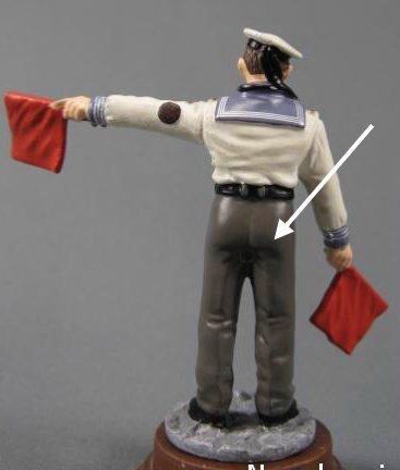 Наполеоновские Войны - График выхода и обсуждение