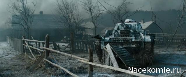 Танкодром (Общая Болталка танковых разделов)