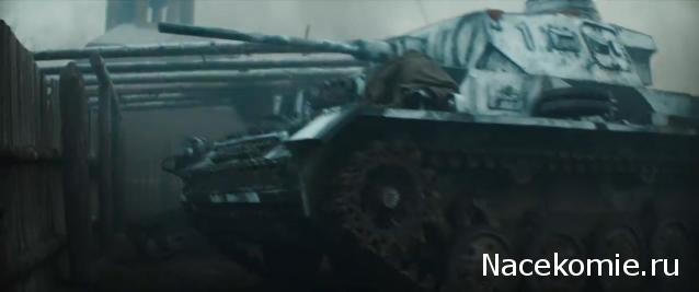 Танкодром (Общая Болталка танковых разделов)