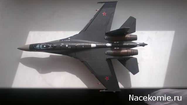 Разбор полетов. Беседы про авиацию.