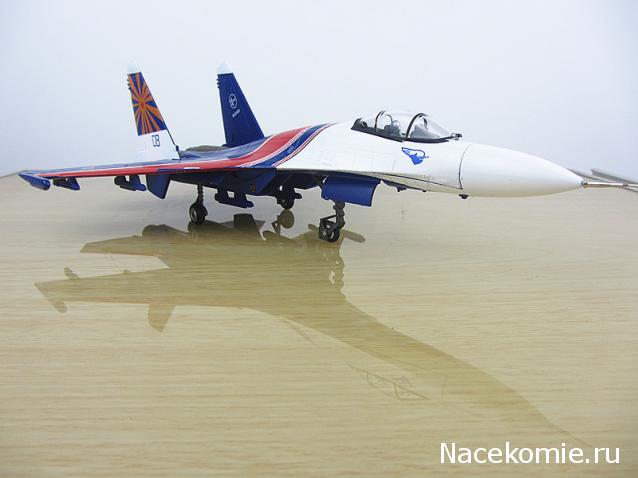 Разбор полетов. Беседы про авиацию.