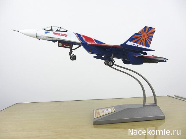 Разбор полетов. Беседы про авиацию.