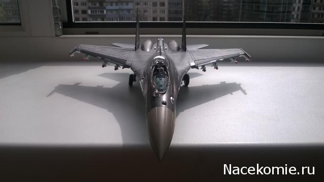 Разбор полетов. Беседы про авиацию.