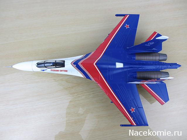 Разбор полетов. Беседы про авиацию.