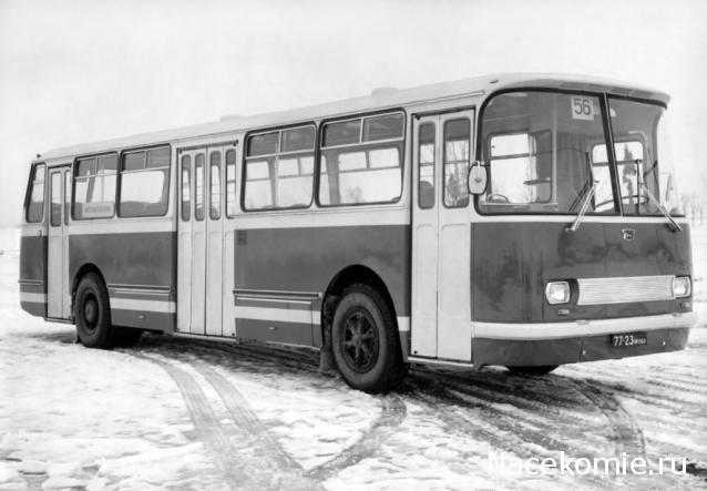 Болталка АЛ и АНС