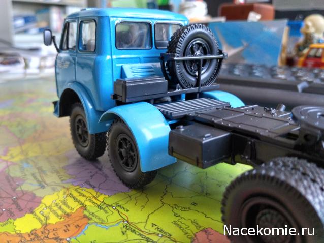 Наш Автопром фото моделей и обсуждение