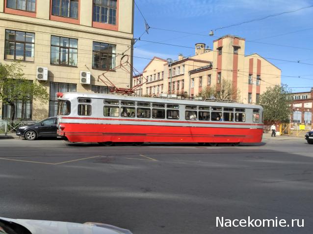 Болталка АЛ и АНС