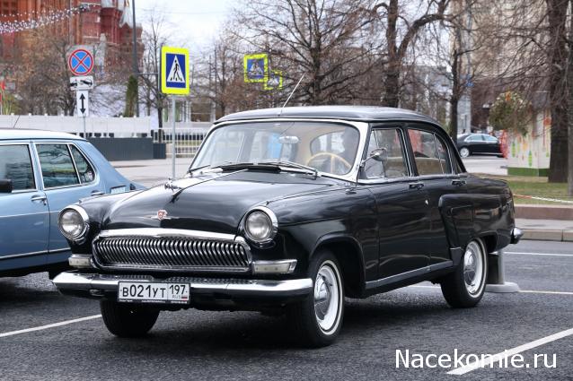 Болталка АЛ и АНС