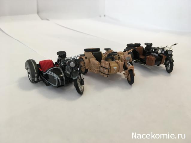 Фото наших коллекций автомобилей