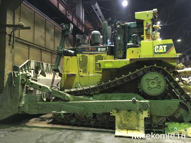 Болталка АЛ и АНС