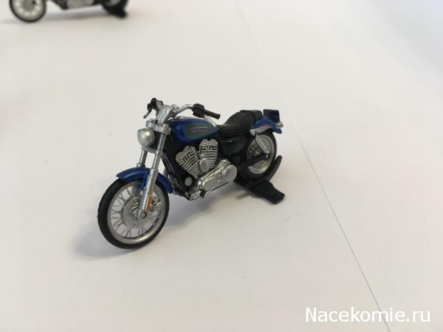 Фото наших коллекций автомобилей