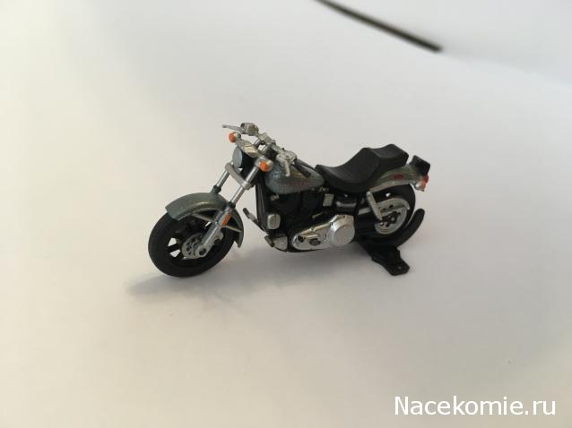 Фото наших коллекций автомобилей