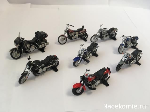 Фото наших коллекций автомобилей