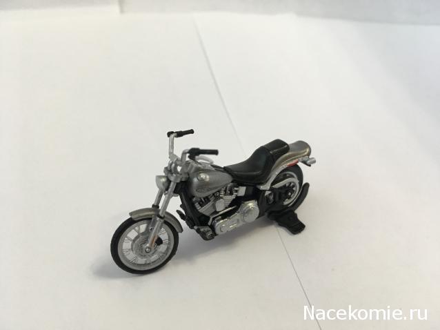 Фото наших коллекций автомобилей