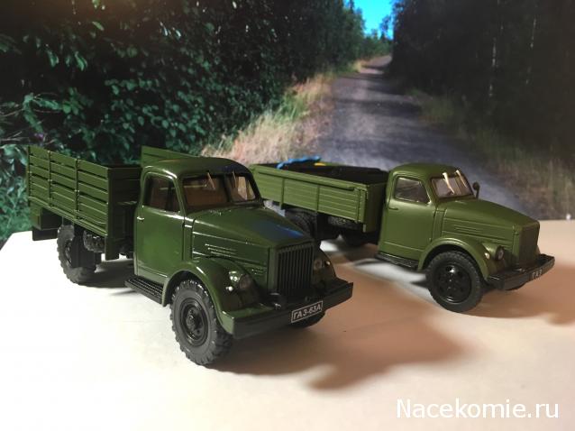 Фото наших коллекций автомобилей