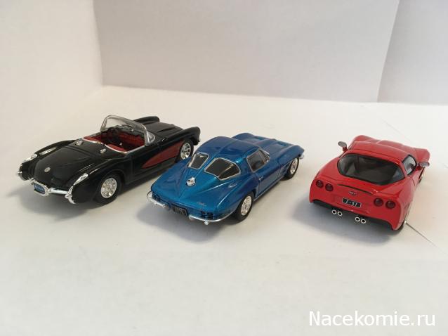 Фото наших коллекций автомобилей