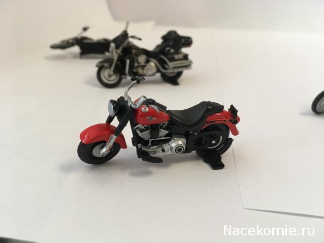 Фото наших коллекций автомобилей